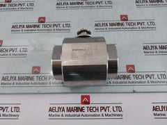 Gemels Gb2 Gb2nnt63044a000 Dn32 High-pressure Valve