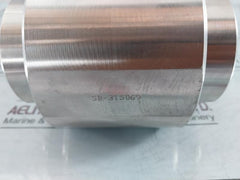 Gemels Gb2 Gb2nnt63044a000 Dn32 High-pressure Valve