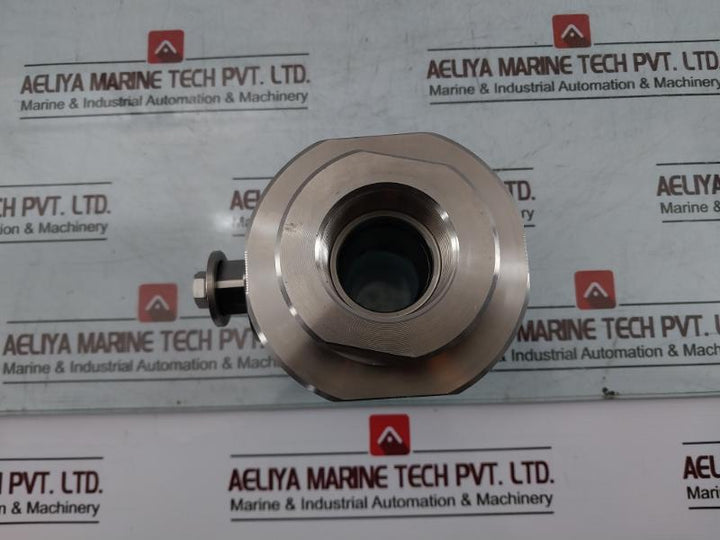 Gemels Gb2 Gb2nnt63044a000 Dn32 High-pressure Valve
