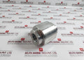 Gemels Gb2 N1 1/2 Ball Valve Psi5075 Gb2nnt73044a000