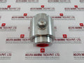 Gemels Gb2Nnt73044A000 Pressure Sensor Ca 970002 Valve