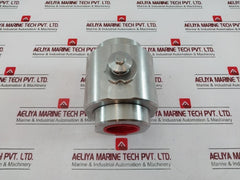 Gemels Gb2Nnt73044A000 Pressure Sensor Ca 970002 Valve