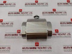 Gemels Gb2Nnt73044A000 Pressure Sensor Ca 970002 Valve