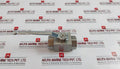 Gemels Ge2 Dn25 Ball Valve, 13Gu, Psi5075