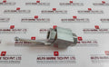 Gemels Ge2 Dn25 Ball Valve, 13Gu, Psi5075