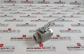 Gemels Ge2 Dn25 Ball Valve, 13Gu, Psi5075
