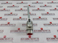 Gemels Ge2 N1 1/4 Hydraulic Valve Psi5075/Ps15075 Ge2Nnr63044A000