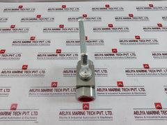 Gemels Ge2 N1 1/4 Hydraulic Valve Psi5075/Ps15075 Ge2Nnr63044A000