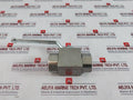 Gemels Ge2 N1 1/4 Hydraulic Valve Psi5075/Ps15075 Ge2Nnr63044A000