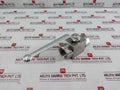 Gemels Ge2 N1 1/4 Hydraulic Valve Psi5075/Ps15075 Ge2Nnr63044A000
