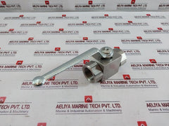 Gemels Ge2 N1 1/4 Hydraulic Valve Psi5075/Ps15075 Ge2Nnr63044A000