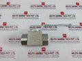 Gemels Ge2 N1 1/4 Hydraulic Valve Psi5075/Ps15075 Ge2Nnr63044A000