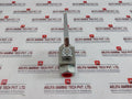 Gemels Ge2 N1 High Pressure Hydraulic Ball Valve Psi5075/Ps15075 Ge2Nnt53044A000