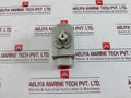 Gemels Ge2 N3/4 High Pressure Ball Valve 5800Psi