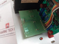 Gems EM54 PLC Module DVM 35