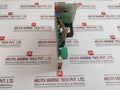 Gems EM54 PLC Module DVM 35