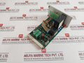 Gems EM54 PLC Module DVM 35