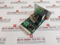 Gems EM54 PLC Module DVM 35