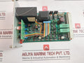 Gems EM54 PLC Module DVM 35