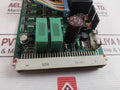 Gems EM54 PLC Module DVM 35