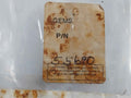 Gems Ls-2050 W/Ep Side-mounted Level Switch 6205Kpa Rev.B 316Ss 180°F