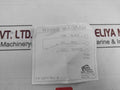 Gems Ls-2050 W/Ep Side-mounted Level Switch 6205Kpa Rev.B 316Ss 180°F