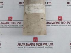 Gems Sensors 020-3497 Paddle Flow Switch For Cooling Water 250Vac/Dc 0.5A 20Va