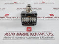 Gems Sensors 020-3497 Paddle Flow Switch For Cooling Water 250Vac/Dc 0.5A 20Va