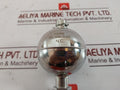 Gems Sensors 14569 Float Level Switch Sp.Gr.0.59 N.C. 2 Meter
