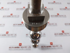 Gems Sensors 14569 Multi-point Level Control 120–240 Vac 100 W
