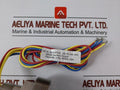 Gems Sensors 14569 Multi-point Level Control 120–240 Vac 100 W