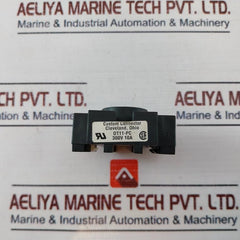Gems Sensors 16Dmc1B0 Level Control Relay With Base 300V 10A