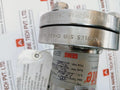 Gems Sensors 316/316L Ss Suresite Liquid Level Indicator B16.5 Sa182