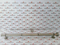 Gems Sensors 316/316L Ss Suresite Liquid Level Indicator B16.5 Sa182