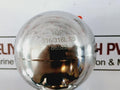 Gems Sensors 316/316L Ss Suresite Liquid Level Indicator B16.5 Sa182