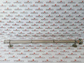 Gems Sensors 316/316L Ss Suresite Liquid Level Indicator B16.5 Sa182