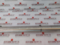 Gems Sensors 86375 Magnetic Liquid Level & Visual Level Indicator 812122 Rev-d