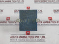 Gems Sensors Division ST 43540 Zener Barrier Safe-Pak