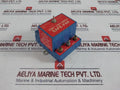 Gems Sensors Division ST 43540 Zener Barrier Safe-Pak