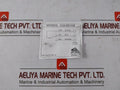 Gems Sensors Ls-30290 Wyep Explosion-proof Side-mounted Level Switch 56270 Rev B