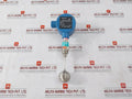 Gems Sensors Ls-30290 Wyep Explosion-proof Side-mounted Level Switch 56270 Rev B