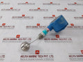 Gems Sensors Ls-30290 Wyep Explosion-proof Side-mounted Level Switch 56270 Rev B