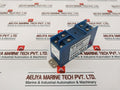 Gems Sensors St-54803 Dual Channel Zener Barrier 20V 180 Ohm
