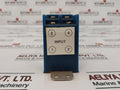 Gems Sensors St-54803 Dual Channel Zener Barrier 20V 180 Ohm