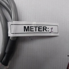 Gems Sensors 152221 Dc Power In Relay 24 Vdc