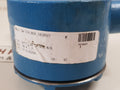 Gems Sensors Ls800-2-ss-ss-spst Multi Point Level Switch 5171 Kpa