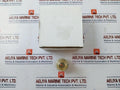 Gemu 1161000Z1003 Stroke Limiter With Optical Indicator TY