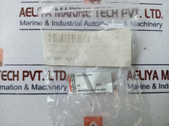 Gemu 1161000Z1003 Stroke Limiter With Optical Indicator TY