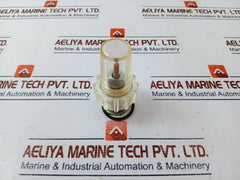 Gemu 1161000Z1003 Stroke Limiter With Optical Indicator TY