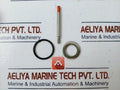 Gemu 1161000Z1003 Stroke Limiter With Optical Indicator TY